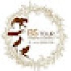 Bs Tour Viagens e Turismo - Turismo em Nobres