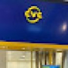 CVC Carrefour Pinheiros