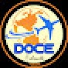 Doce Orlando Turismo