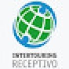 Intertouring Receptivo