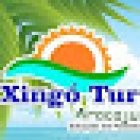 Xingó Turismo Viagens