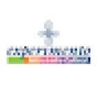 Experimento Intercâmbio - Boa Viagem