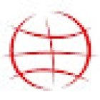 mysimtravel - Ceará Travel - Revenda autorizada mysimtravel