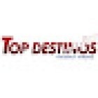 Top Destinos Viagens e Turismo