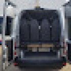 TransAlmeida Turismo, Locação de micro onibus, Fretamento de onibus Goiania