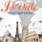 I & Ville Viagens e Turismo