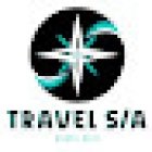 TRAVEL S/A