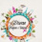 Divas viagens e turismo