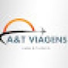 A&T Viagens