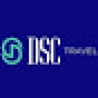 DSC Travel - Agência de Viagens