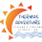 Thermas Adventure Viagens e Turismo e Imobiliária D.Nogueira