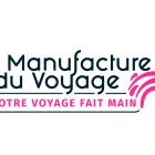 La Manufacture Du Voyage