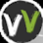 VADE VAN TUR - Agência de Turismo