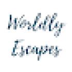 Worldly Escapes
