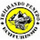 Trilhando Penedo Ecoturismo