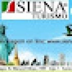 Siena Turismo
