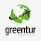 Greentur Viagens e Turismo