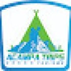 Acampa Trips Turismo Viagens e Excursão