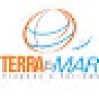 Terra e Mar Viagens e Turismo