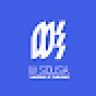 W Sousa - Viagens e Turismo