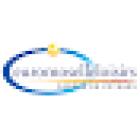 Euro Moselle Loisirs - Luxair Tours - Briey
