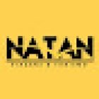 Natan Viagens & Turismo