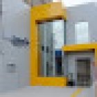 Me Leva Viagens e Turismo Ltda