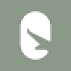 Skyler - Agência de Viagem e Turismo