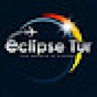 Eclipse Tur | Agência de Viagens Boa Vista - Roraima