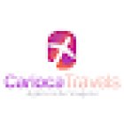 Carioca Travels