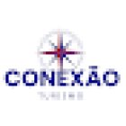 Conexão Turismo