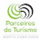 Parceiros do Turismo Viagens e Eventos