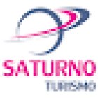 Saturno Turismo