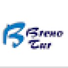 BrenoTur Turismo LTDA - ME