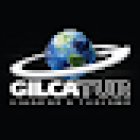 Gilcatur Turismo