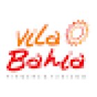 Vila Bahia Viagens & Turismo