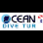 OCEAN DIVE TUR