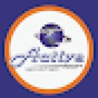 Active Tour Ag Turismo