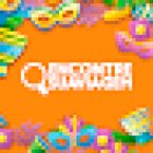 Encontre sua Viagem - Campinas