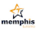 Memphis Tours