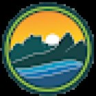 BDA Turismo - Bons de Aventura - Viagens, Trilhas e Ecoturismo