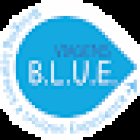 Viagens B.L.U.E.