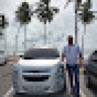 M&T Passeios Executivos