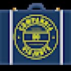 Companhia do Viajante