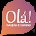Olá! Viagens e Turismo