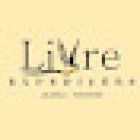 Livre Expedições | Jalapão | Serras Gerais | Agência de Turismo | Palmas - TO