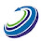 Global Exchange International Brasil - Sua melhor experiência de intercâmbio