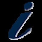 Intertur Agência de Viagens e Turismo