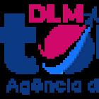 DLM TOUR AGENCIA DE VIAGENS