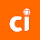CI Intercâmbio